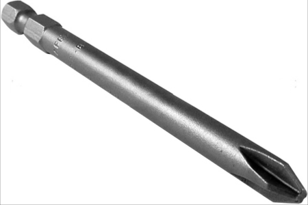 APXA492CX