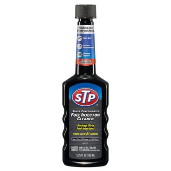 STPP78575 1