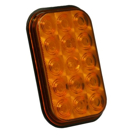 tail-light-G4503.jpg