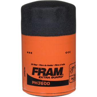FRAMPH3600 1