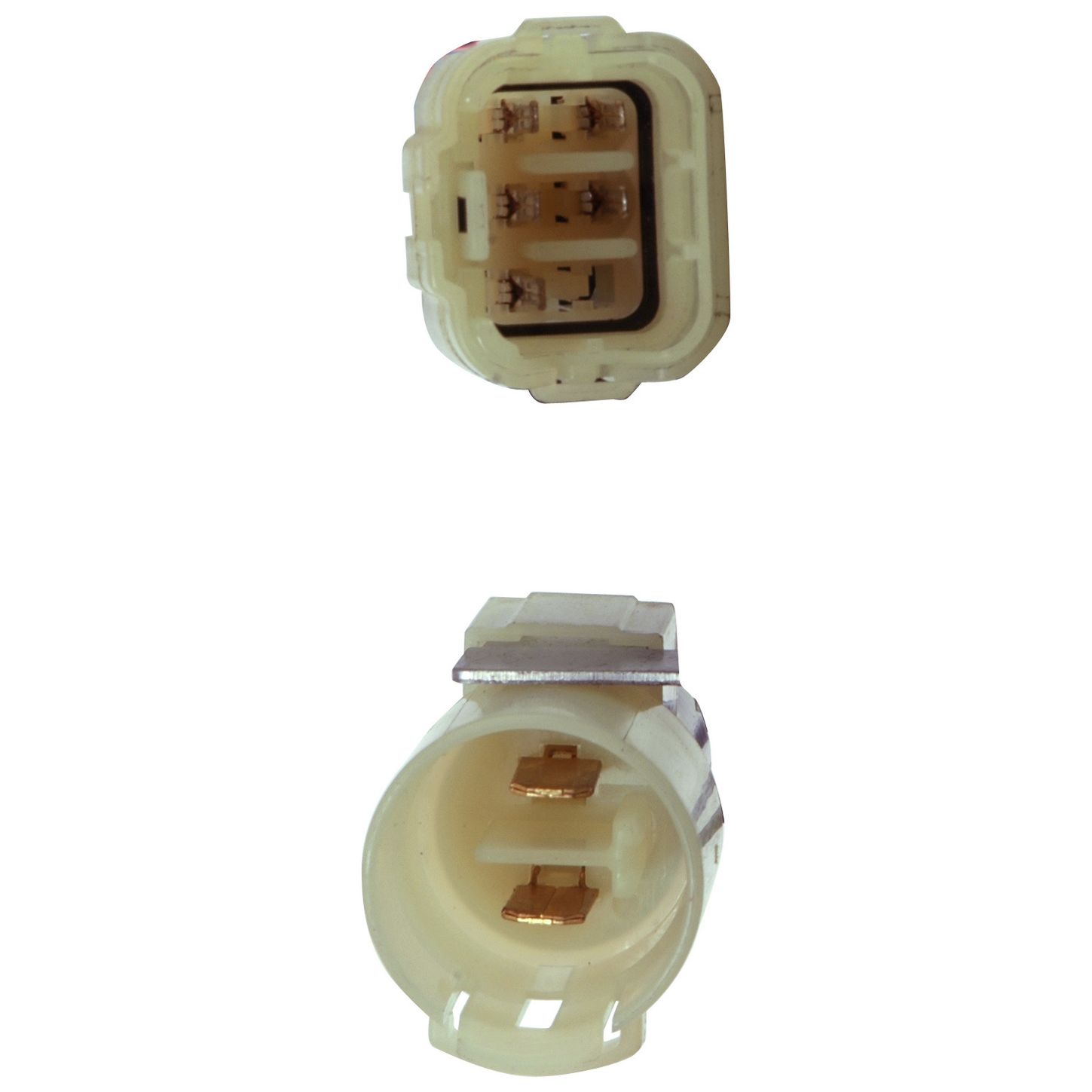 DST17401 P