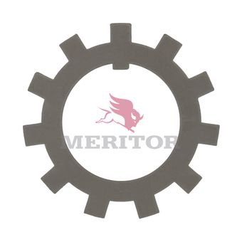 R003010 photo left 112629