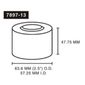AST7897-13