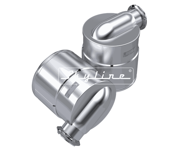 XN0612-Skyline-Aftermarket-DOC-for-Cummins-ISX