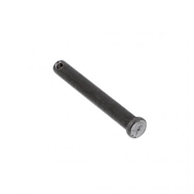 HPN-1451 02