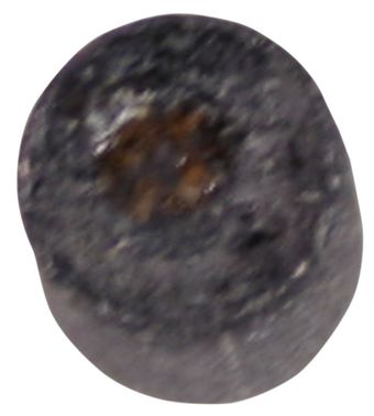 7-264