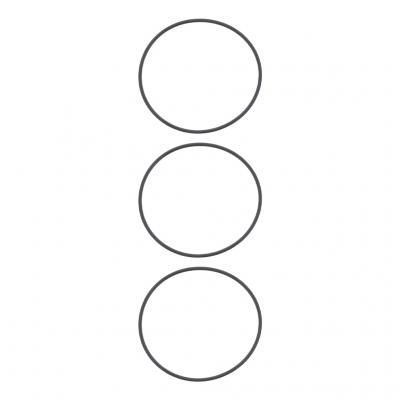 421204 01