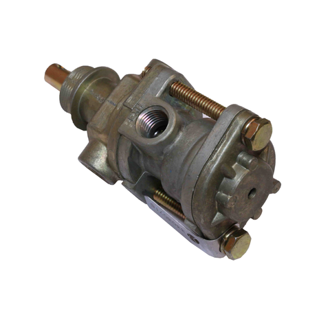 S-A145 v3