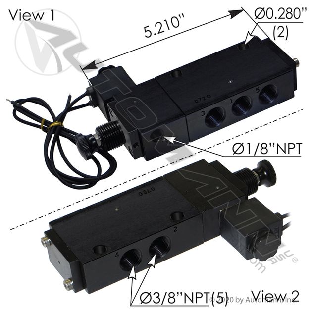 170 V44202