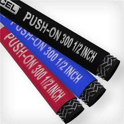 PUSH-4-250