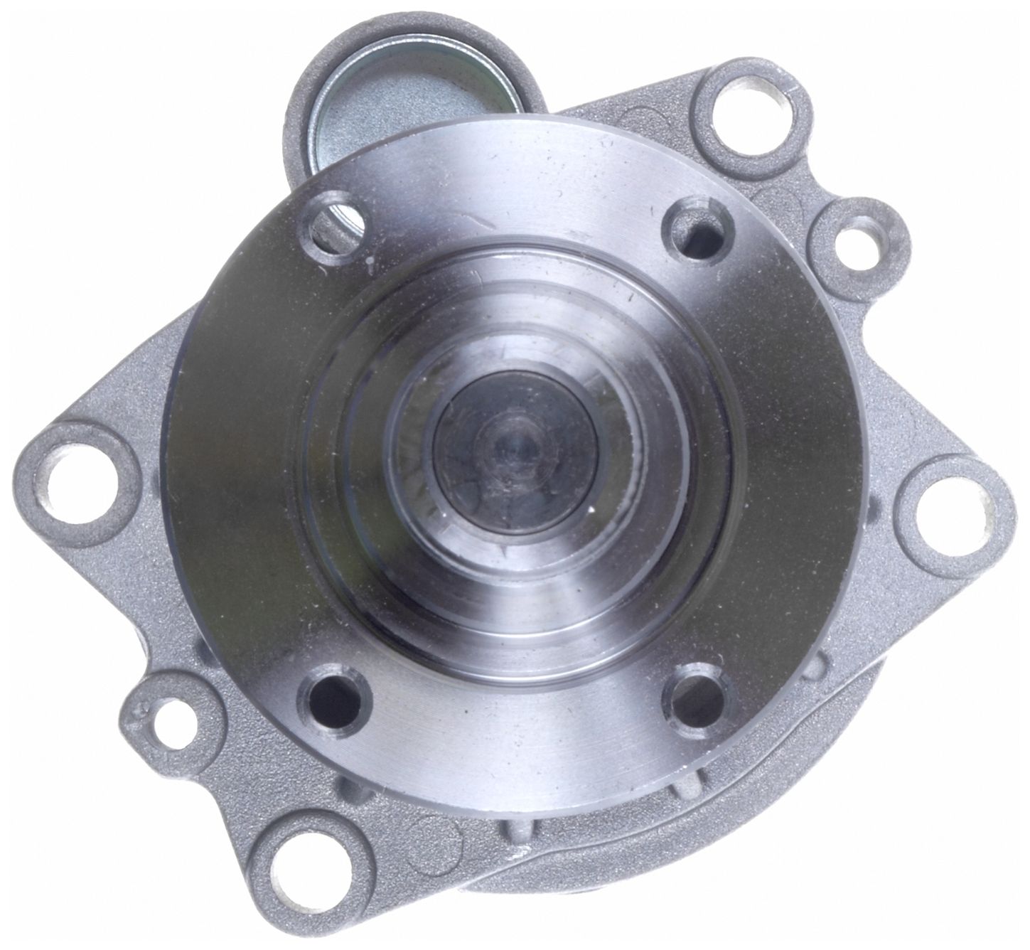 41057-2_TOP_A.jpg