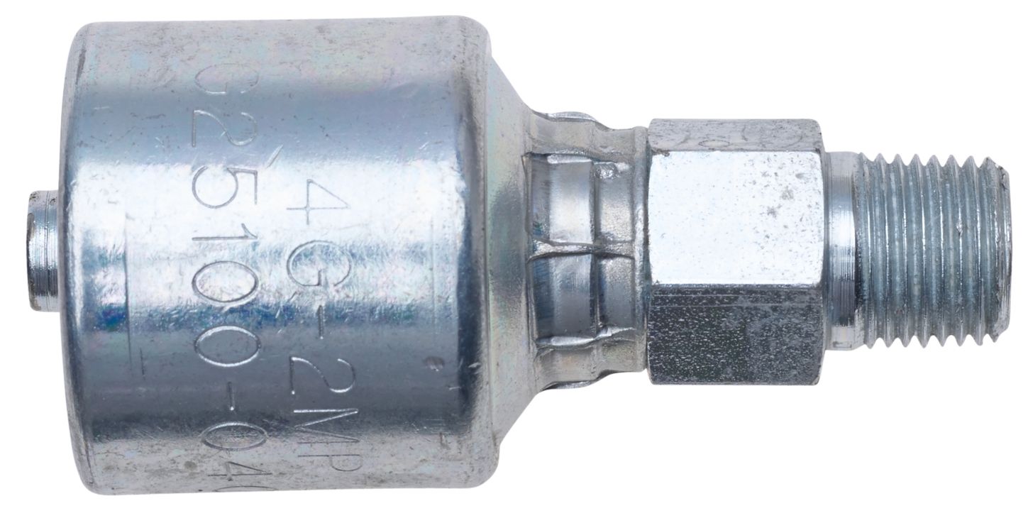 G251000604T-2_SID_R.jpg