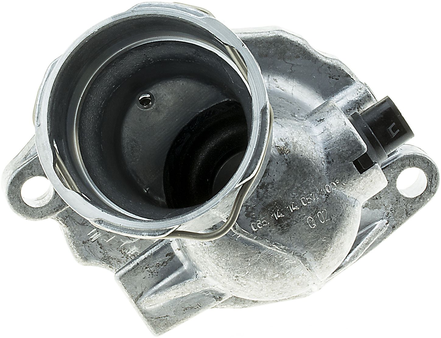 34704-2_TOP_A.jpg