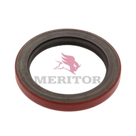 A1205U1529 photo front 40720