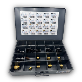 PTC-UNION-KIT-3