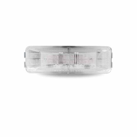 TLED-1X4CA