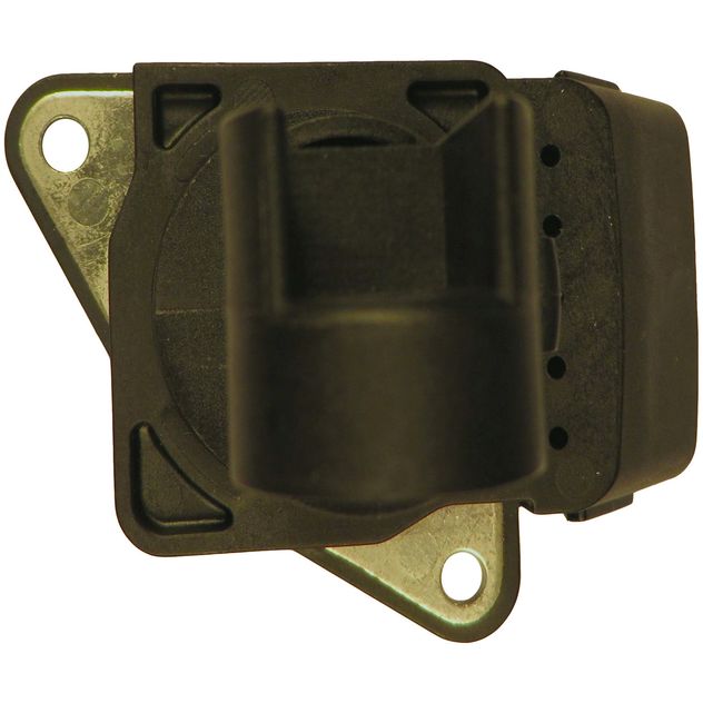 MAF10137 4