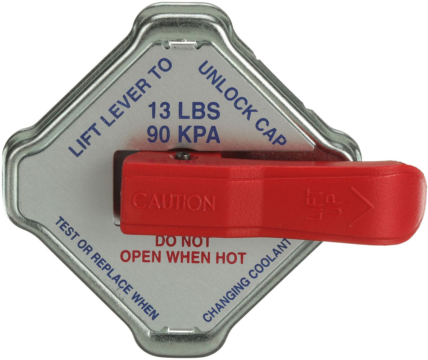 31533-2_TOP_A.jpg