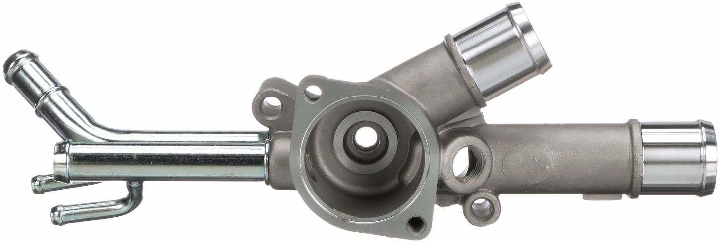 CO35020-3_BOT_A.jpg