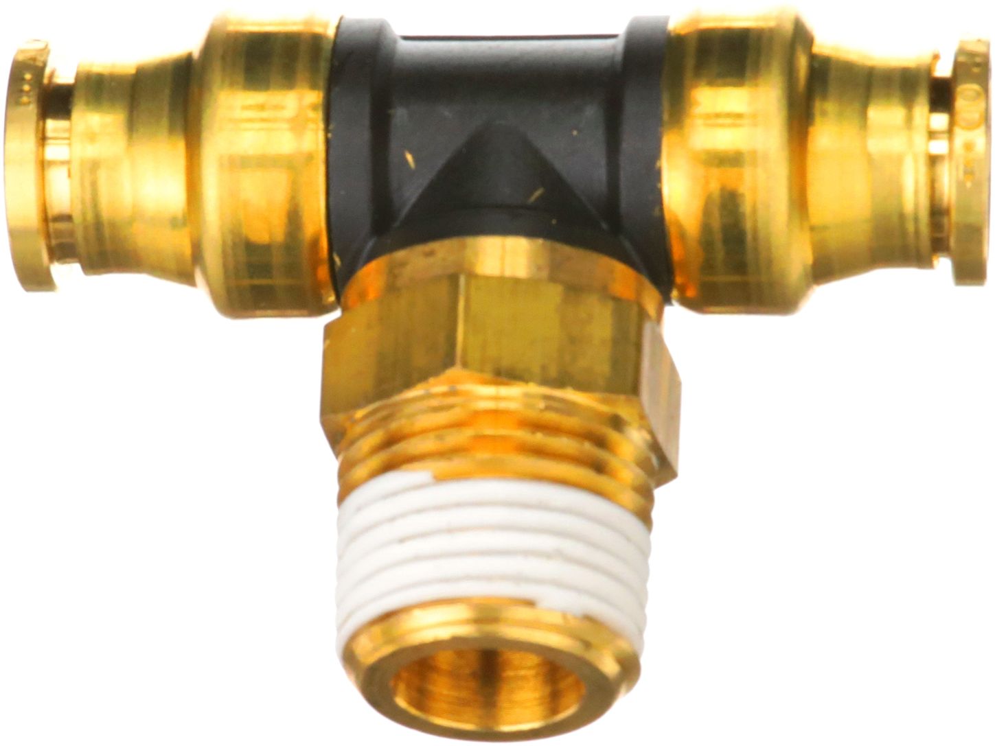 hydraulic-coupling-/-adapterimage-G31142-0402C-G31142-0404C-G31142-0406C.jpg