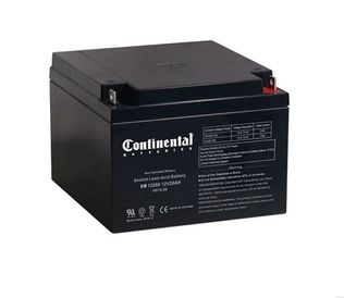 CB12260-NB-continental