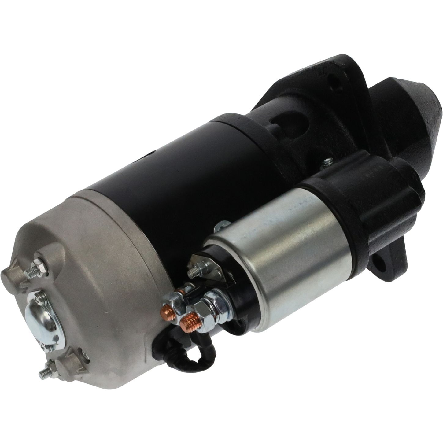 33400N OEG BAL