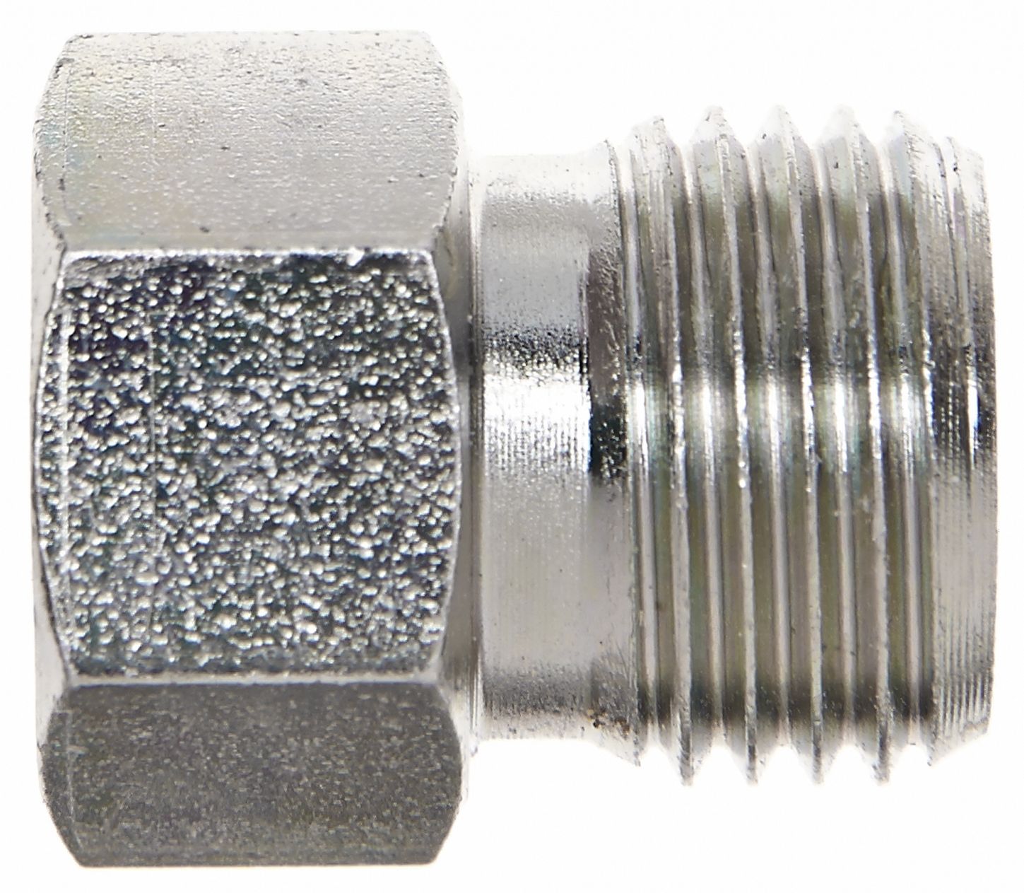 G647940030-2_SID_R.jpg