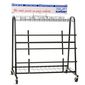 PETFB-P9833-89