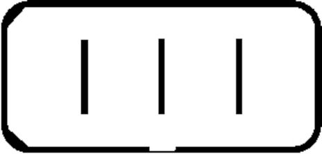 007802011.PT02.jpg
