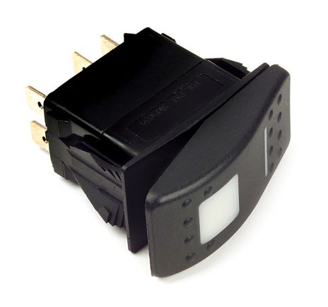 82-0310