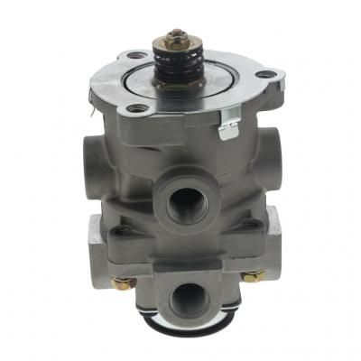 EM36300 01