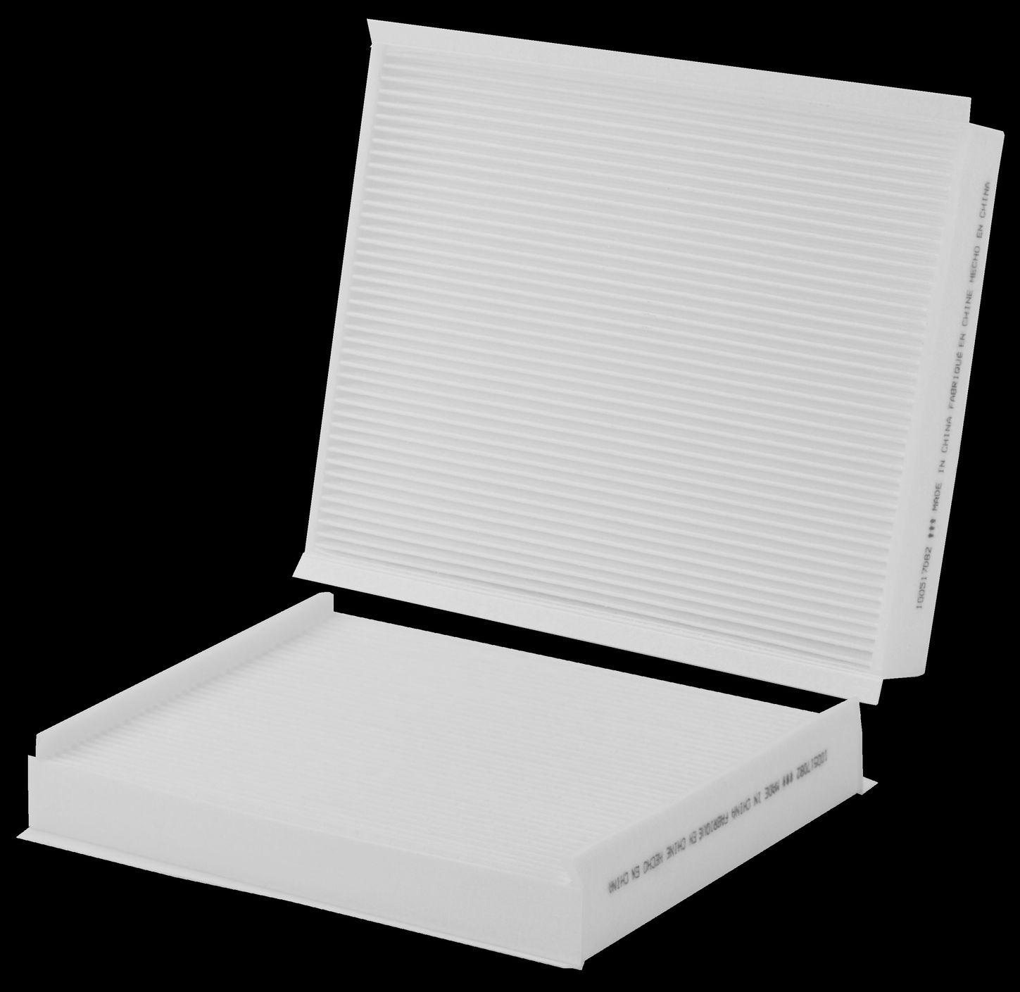 WP10266.jpg