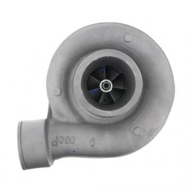 ETC-8274 05