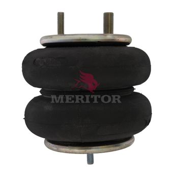FS7686 photo front 67969