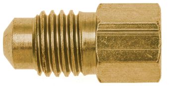 G493251203-2_SID_R.jpg