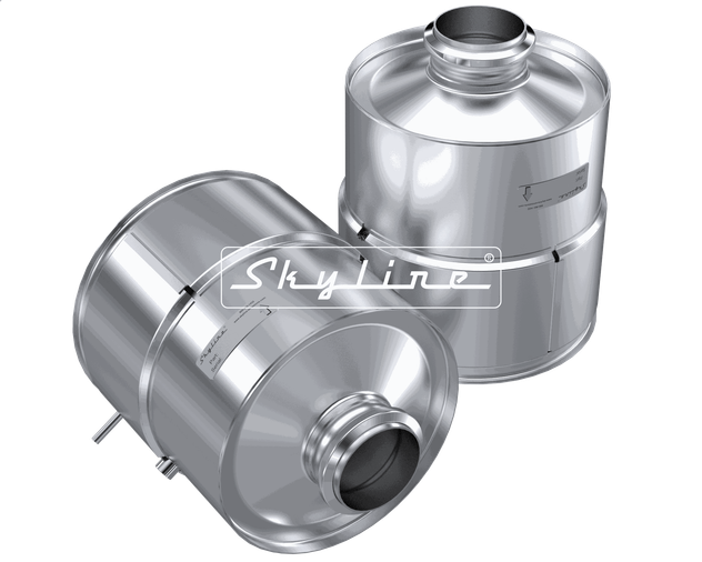 CJ0430-Skyline-Aftermarket-DOC-for-Cummins-ISL-Paccar-PX-9