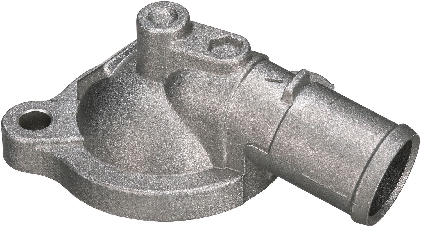 CO35031-1_ANG_A.jpg