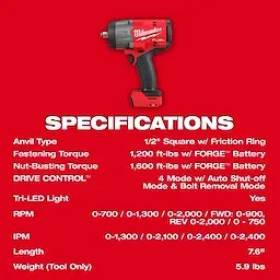 2967 20 8
