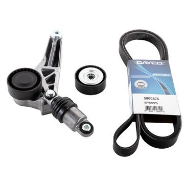5060875K4Front