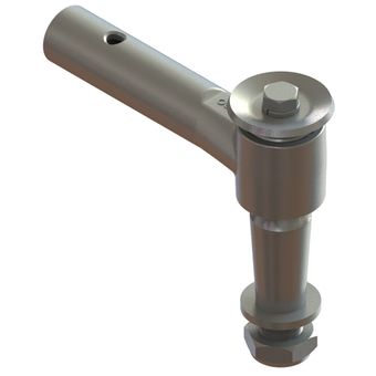TR35210.jpg