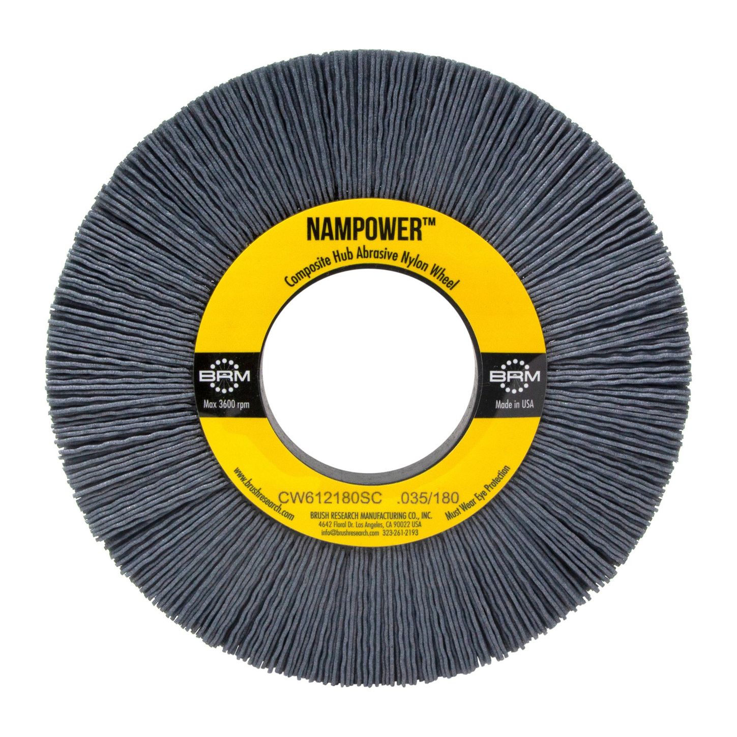 CW612180SC