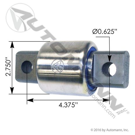 TRB6820UB