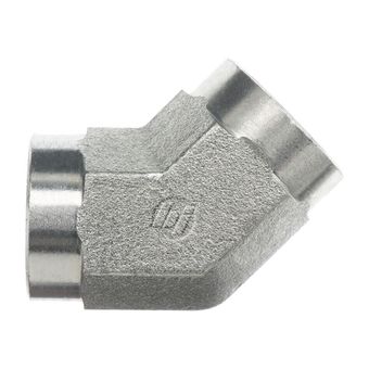 5505-20-20-SS