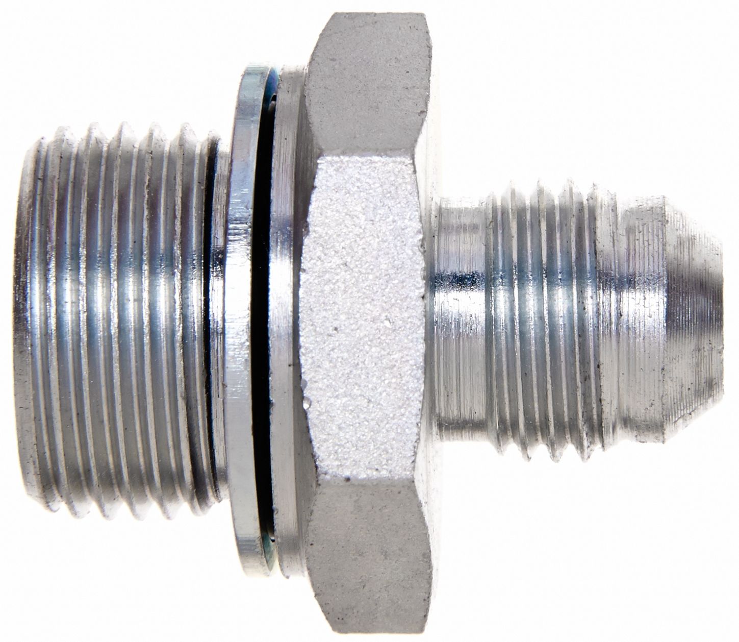G636503824-2_SID_R.jpg