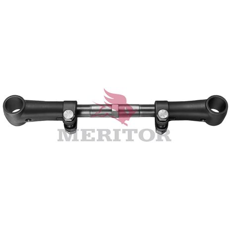 R302295 photo front 115268