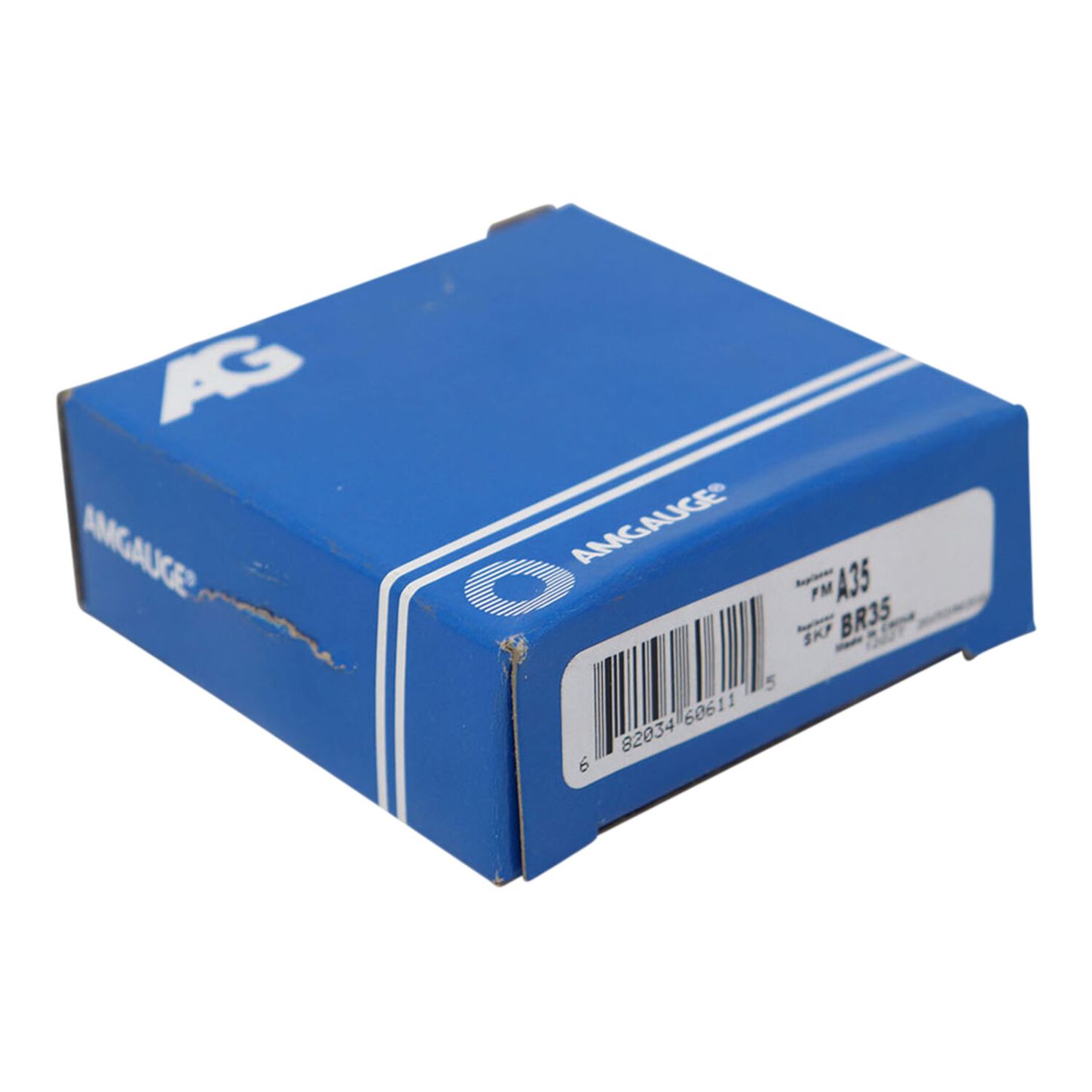 AMGAA35 4