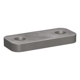 ACP-H3-PCS
