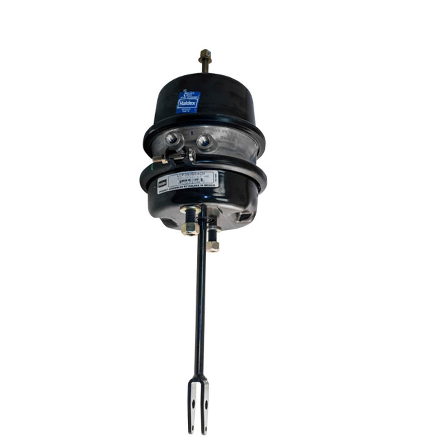 LCP3030S4CW.jpg