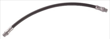 ZF1230