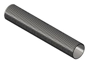 8CE023